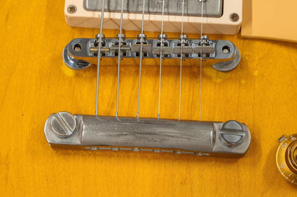 【used】Gibson / Les Paul Standard 1999 Mod. #93229439 3.9kg【TONIQ Yokohama】
