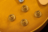 【used】Gibson / Les Paul Standard 1999 Mod. #93229439 3.9kg【TONIQ Yokohama】