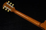 【used】Gibson / Les Paul Standard 1999 Mod. #93229439 3.9kg【TONIQ Yokohama】