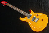 【new】PRS（Paul Reed Smith） / SE Custom 24 Vintage Yellow #F111697 3.49kg【TONIQ Yokohama】