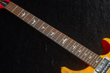 【new】PRS（Paul Reed Smith） / SE Custom 24 Vintage Yellow #F111697 3.49kg【TONIQ Yokohama】