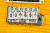 【new】PRS（Paul Reed Smith） / SE Custom 24 Vintage Yellow #F111697 3.49kg【TONIQ Yokohama】