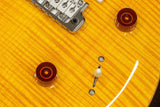 【new】PRS（Paul Reed Smith） / SE Custom 24 Vintage Yellow #F111697 3.49kg【TONIQ Yokohama】