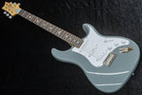 【new】PRS（Paul Reed Smith） / SE Silver Sky Storm Gray/R #F084512 3.51kg 【TONIQ Yokohama】