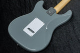 【new】PRS（Paul Reed Smith） / SE Silver Sky Storm Gray/R #F084512 3.51kg 【TONIQ Yokohama】