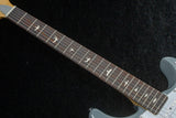 【new】PRS（Paul Reed Smith） / SE Silver Sky Storm Gray/R #F084512 3.51kg 【TONIQ Yokohama】