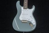【new】PRS（Paul Reed Smith） / SE Silver Sky Storm Gray/R #F084512 3.51kg 【TONIQ Yokohama】