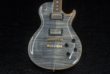 【new】PRS(Paul Reed Smith) / SE McCarty 594 SingleCut Charcoal #G001380 3.55kg【TONIQ Yokohama】