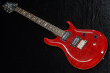 【new】PRS(Paul Reed Smith) / SE CE 24 Black Cherry #G005920 3.37kg【TONIQ Yokohama】