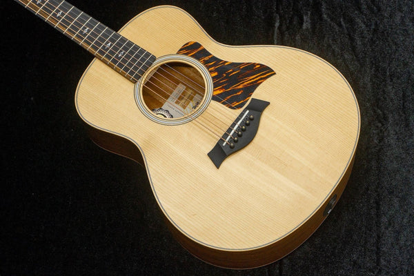 【new】Taylor / GS Mini-e Rosewood LTD #2205164194 1.7kg【TONIQ Yokohama】