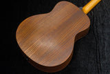 【new】Taylor / GS Mini-e Rosewood LTD #2205164194 1.7kg【TONIQ Yokohama】