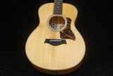 【new】Taylor / GS Mini-e Rosewood LTD #2205164194 1.7kg【TONIQ Yokohama】