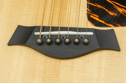 【new】Taylor / GS Mini-e Rosewood LTD #2205164194 1.7kg【TONIQ Yokohama】