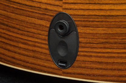 【new】Taylor / GS Mini-e Rosewood LTD #2205164194 1.7kg【TONIQ Yokohama】
