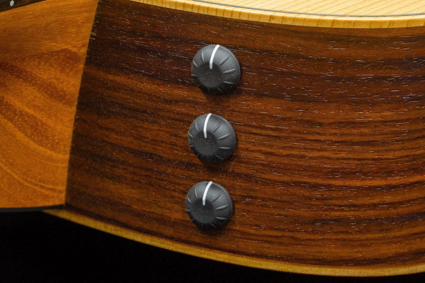 【new】Taylor / GS Mini-e Rosewood LTD #2205164194 1.7kg【TONIQ Yokohama】