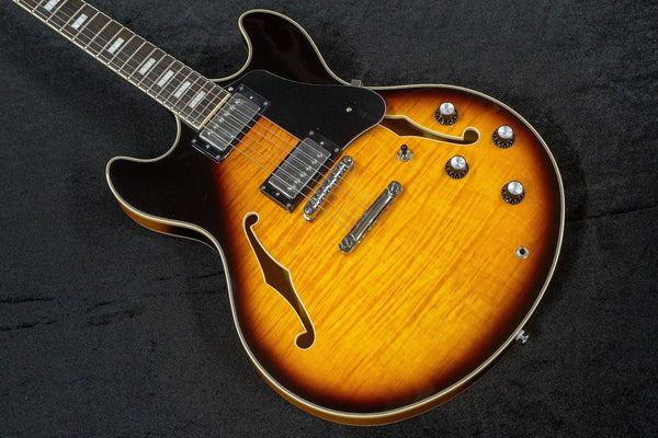 【outlet】Sire / H7 VS #2N24770355 4.05kg【TONIQ Yokohama】