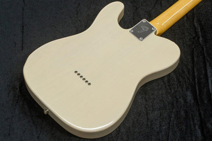 【used】Fender Japan / TL71-ASH US Blonde Crafted in japan #R098199 3.63kg【TONIQ Yokohama】
