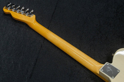【used】Fender Japan / TL71-ASH US Blonde Crafted in japan #R098199 3.63kg【TONIQ Yokohama】