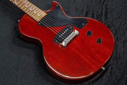 【used】Gibson / Les Paul Junior 2015 Heritage Cherry Mod. #150030680 3.79kg【TONIQ Yokohama】