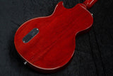【used】Gibson / Les Paul Junior 2015 Heritage Cherry Mod. #150030680 3.79kg【TONIQ Yokohama】