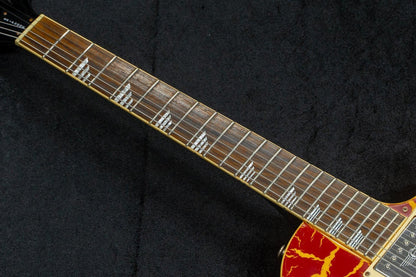 【used】Epiphone / Les Paul Nuclear Extreme  #U01062285 3.77kg【TONIQ Yokohama】