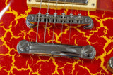 【used】Epiphone / Les Paul Nuclear Extreme  #U01062285 3.77kg【TONIQ Yokohama】
