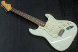 【used】Fender / MEX Classic Player 60s Stratocaster Sonic Blue #MX17829224 3.47kg【TONIQ Yokohama】