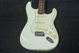 【used】Fender / MEX Classic Player 60s Stratocaster Sonic Blue #MX17829224 3.47kg【TONIQ Yokohama】