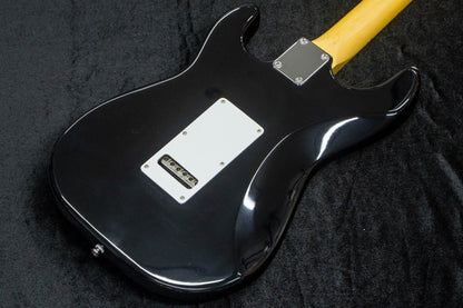 【outlet】G&L / Tribute S-500 MP BLB #231112327 3.92kg【TONIQ Yokohama】