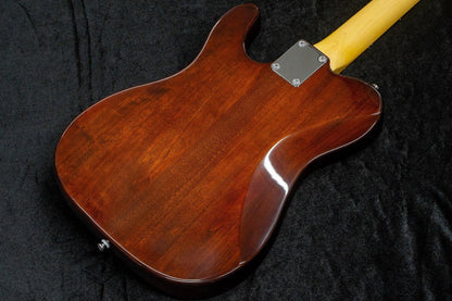 【outlet】G&L / Tribute ASAT Special RW TSB #240115696 3.84kg【TONIQ Yokohama】