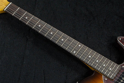 【outlet】G&L / Tribute ASAT Special RW TSB #240115696 3.84kg【TONIQ Yokohama】
