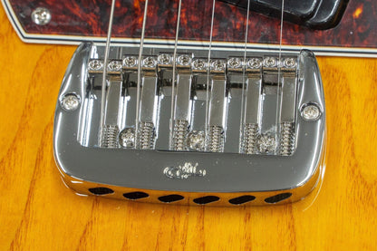 【outlet】G&L / Tribute ASAT Special RW TSB #240115696 3.84kg【TONIQ Yokohama】
