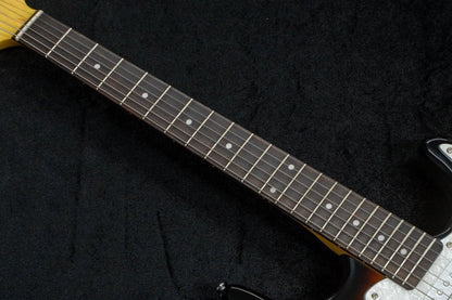 【outlet】G&L / Tribute Legacy RW 3TS #231112344 3.56kg【TONIQ Yokohama】