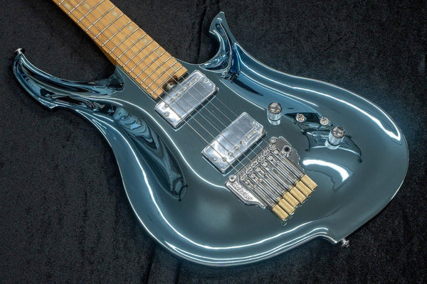 【outlet】KOLOSS / X6 COBALT #GCS00000418CE 3.43kg【TONIQ Yokohama】