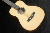 【outlet】Martin / LX1E #353480 1.64kg【TONIQ Yokohama】