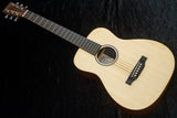 【outlet】Martin / LX1E #353480 1.64kg【TONIQ Yokohama】