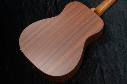 【outlet】Martin / LX1E #353480 1.64kg【TONIQ Yokohama】
