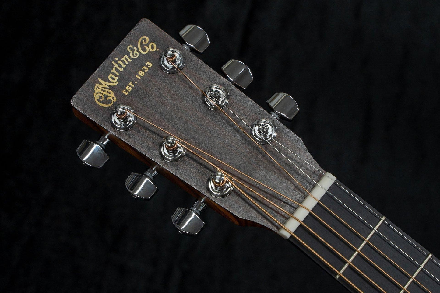 【outlet】Martin / LX1E #353480 1.64kg【TONIQ Yokohama】