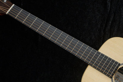 【outlet】Martin / LX1E #353480 1.64kg【TONIQ Yokohama】