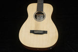 【outlet】Martin / LX1E #353480 1.64kg【TONIQ Yokohama】