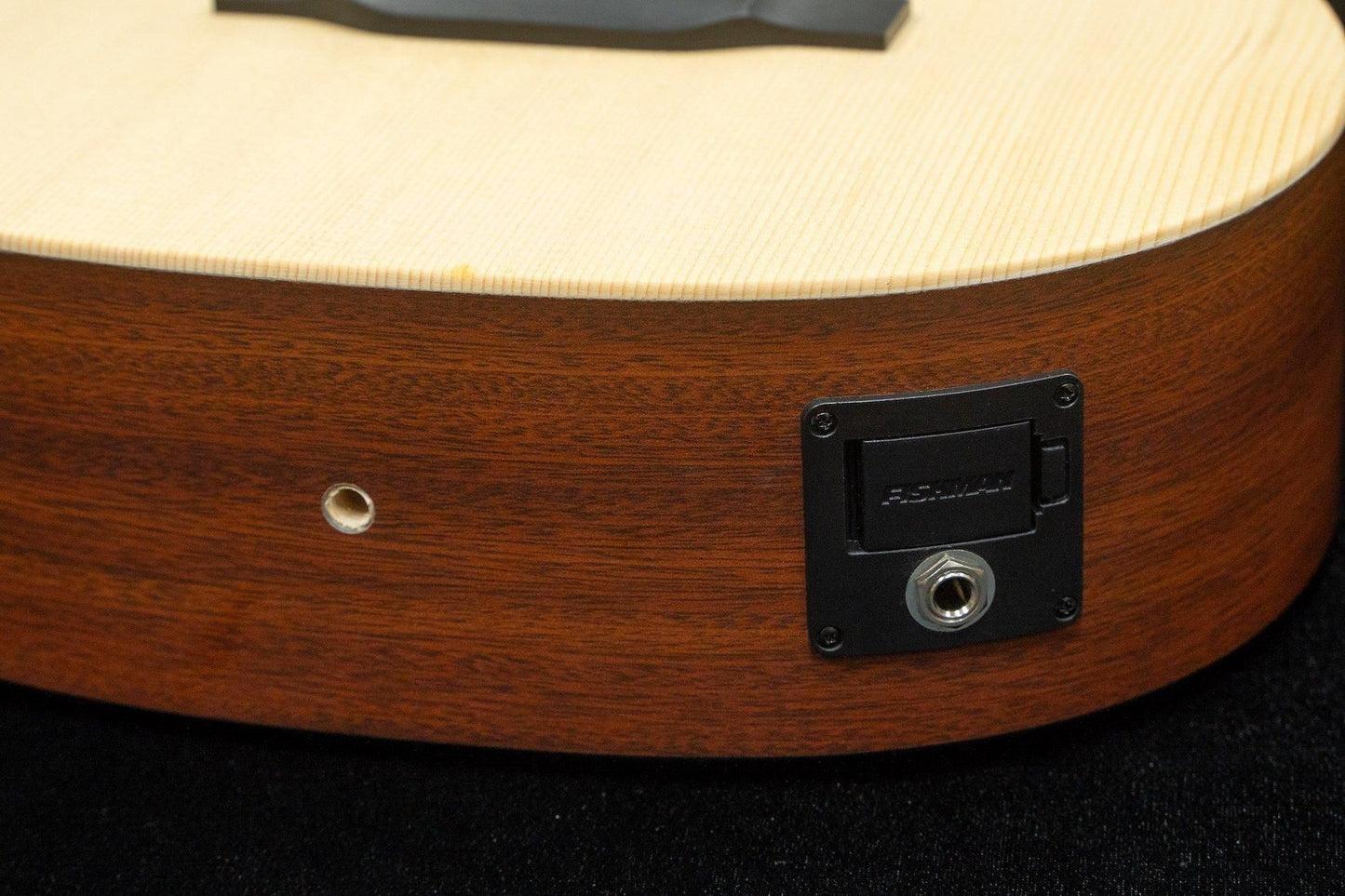 【outlet】Martin / LX1E #353480 1.64kg【TONIQ Yokohama】