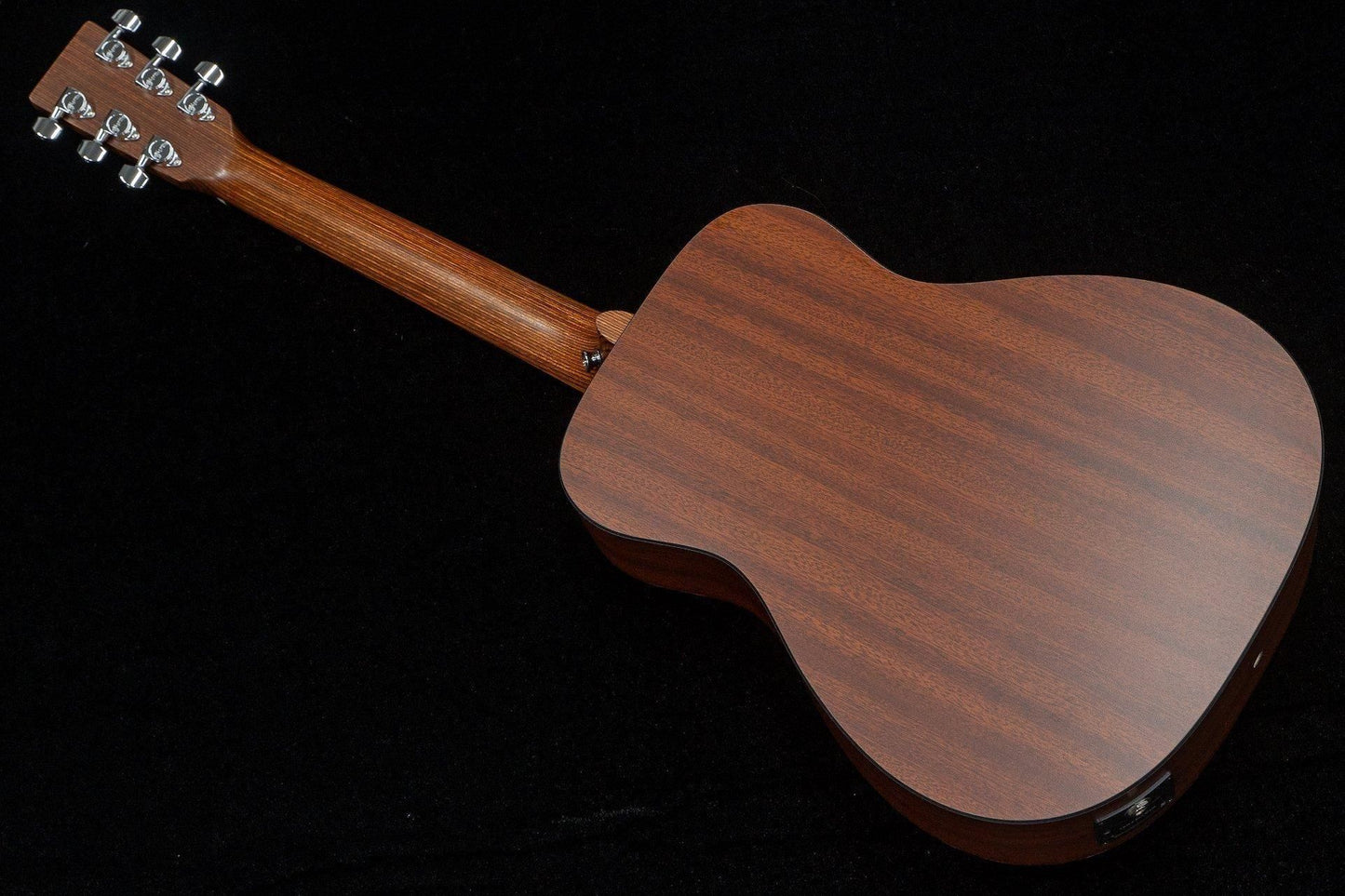 【outlet】Martin / LX1E #353480 1.64kg【TONIQ Yokohama】