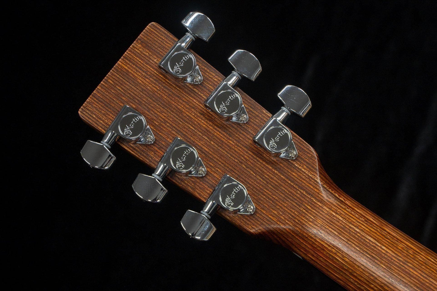 【outlet】Martin / LX1E #353480 1.64kg【TONIQ Yokohama】