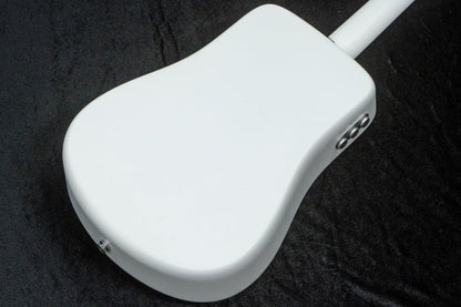 【outlet】LAVA Music / ME 2 FreeBoost WHT 1.88kg【TONIQ Yokohama】
