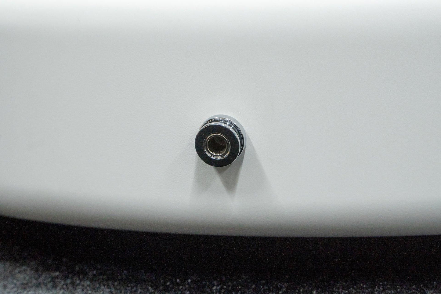 【outlet】LAVA Music / ME 2 FreeBoost WHT 1.88kg【TONIQ Yokohama】