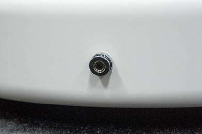 【outlet】LAVA Music / ME 2 FreeBoost WHT 1.88kg【TONIQ Yokohama】