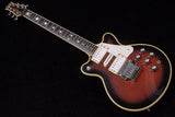 【used】YAMAHA / SG-I Noro Issei Purple Sunburst #I912037 3.75kg【TONIQ Yokohama】