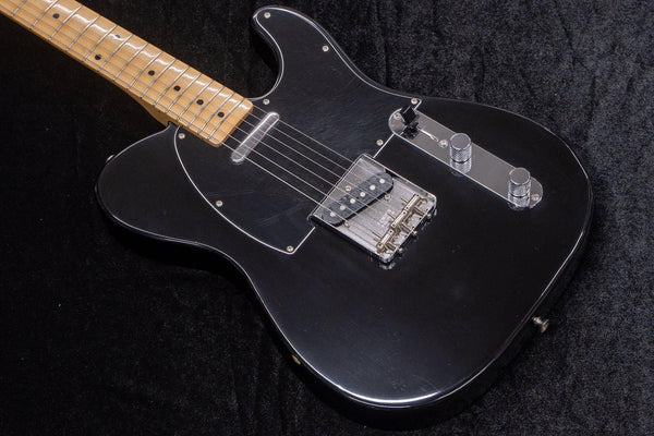 【used】Fender Japan / TL72-500 MADE IN JAPAN #H029015 3.34kg【TONIQ Yokohama】