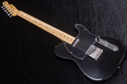 【used】Fender Japan / TL72-500 MADE IN JAPAN #H029015 3.34kg【TONIQ Yokohama】