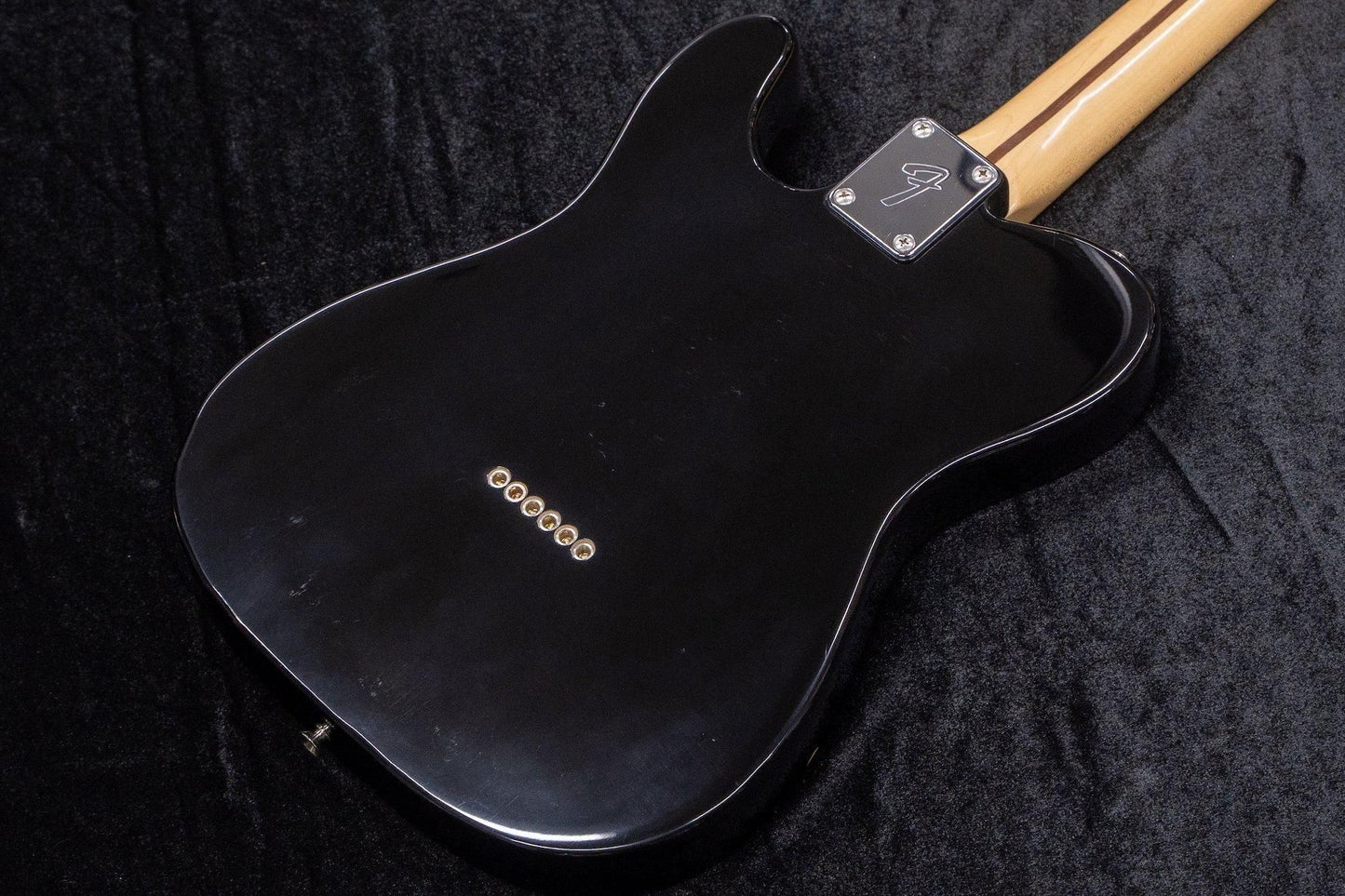 【used】Fender Japan / TL72-500 MADE IN JAPAN #H029015 3.34kg【TONIQ Yokohama】